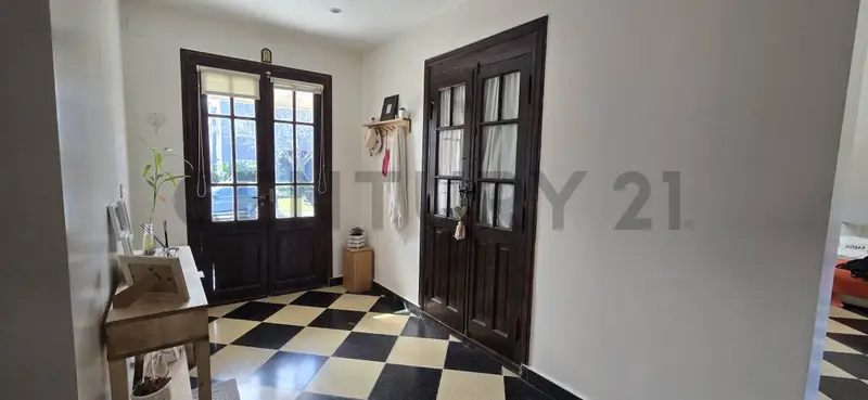 Casa en venta · Troncos Del Talar, Tigre, Tigre, GBA Norte, Provincia de Buenos Aires