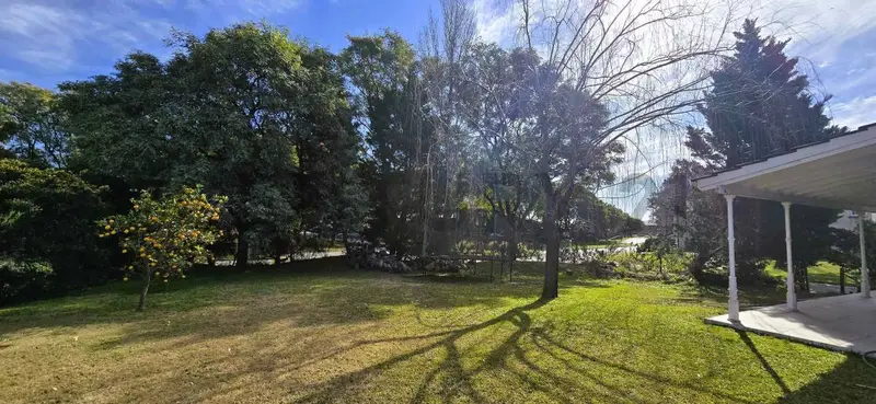 Foto 29