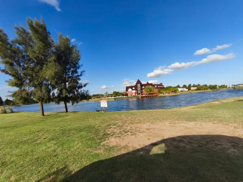 Terreno en venta · El Principado, San Vicente, GBA Sur, Provincia de Buenos Aires