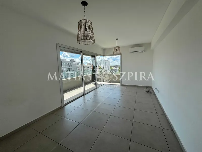 Departamento en venta · Ituzaingó Norte, Ituzaingó, GBA Oeste, Provincia de Buenos Aires