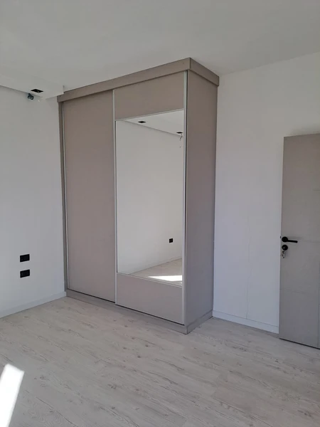 Foto 45