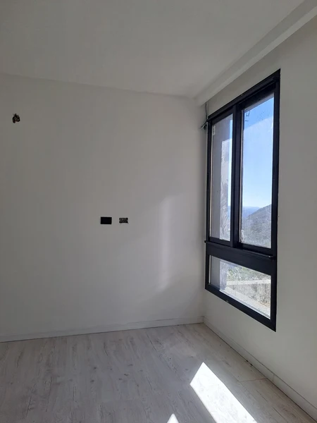 Foto 46