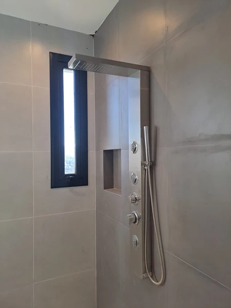 Foto 42