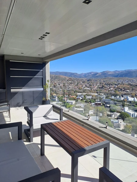 Casa en venta · La Cuesta, La Calera, Colon, Córdoba
