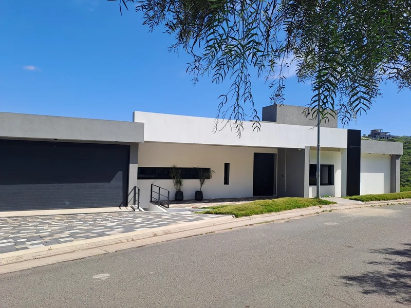 Casa en venta · La Cuesta, La Calera, Colon, Córdoba