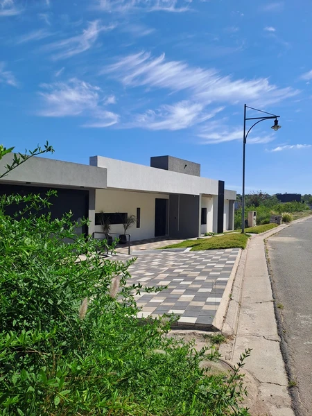 Casa en venta · La Cuesta, La Calera, Colon, Córdoba