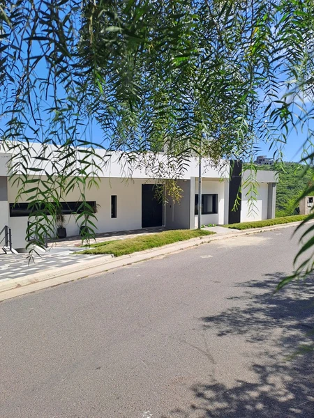 Casa en venta · La Cuesta, La Calera, Colon, Córdoba