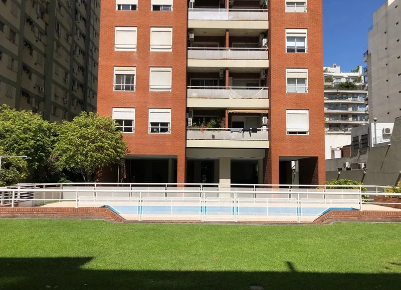 Foto 12