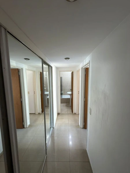Foto 24
