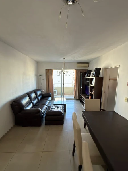 Departamento en venta · Caballito, CABA