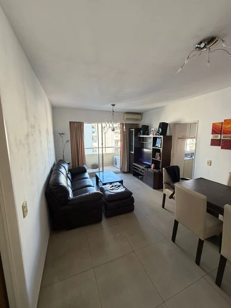 Departamento en venta · Caballito, CABA
