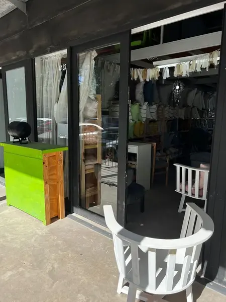8b4c7cb6-5328-422f-a768-fa664403b2af.webp