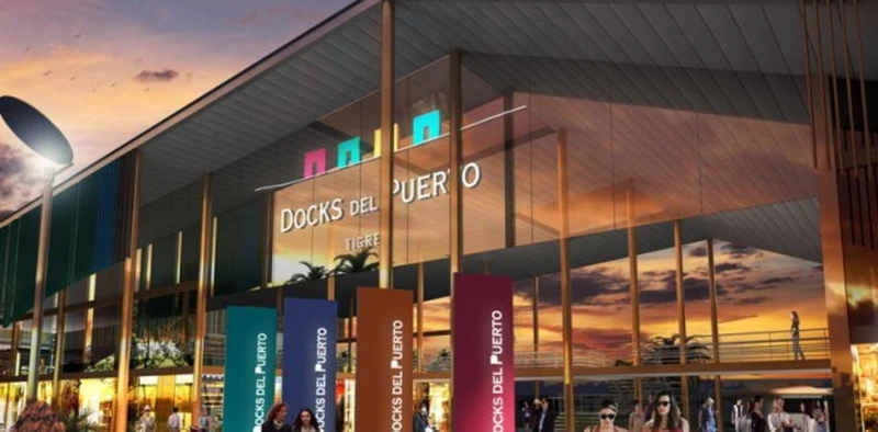 Comercio en venta · Tigre, GBA Norte, Provincia de Buenos Aires