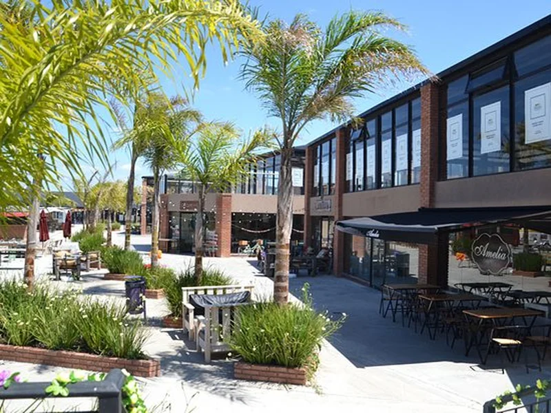 Comercio en venta · Tigre, GBA Norte, Provincia de Buenos Aires