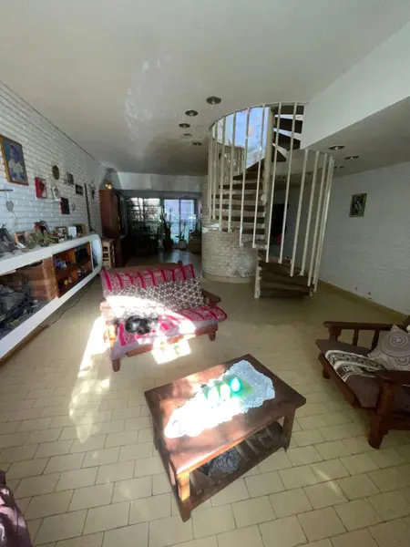 Casa en venta · Villa Devoto, CABA