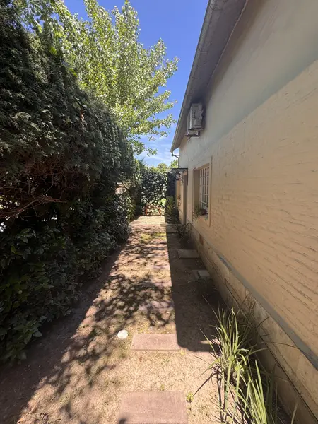 Foto 15