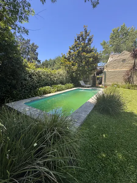 Casa en venta · Escobar, GBA Norte, Provincia de Buenos Aires
