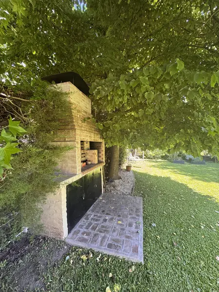 Foto 12