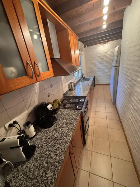 Casa en venta · Escobar, GBA Norte, Provincia de Buenos Aires