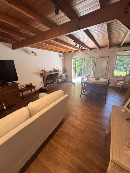 Foto 18