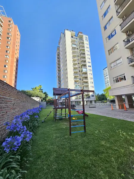 Foto 27