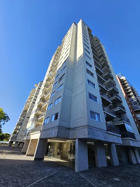 Foto 26