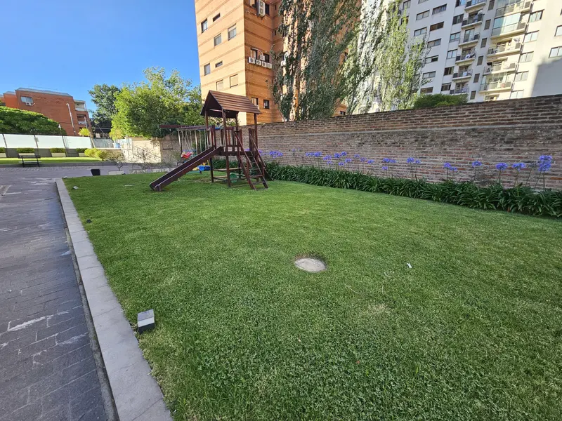 Foto 24