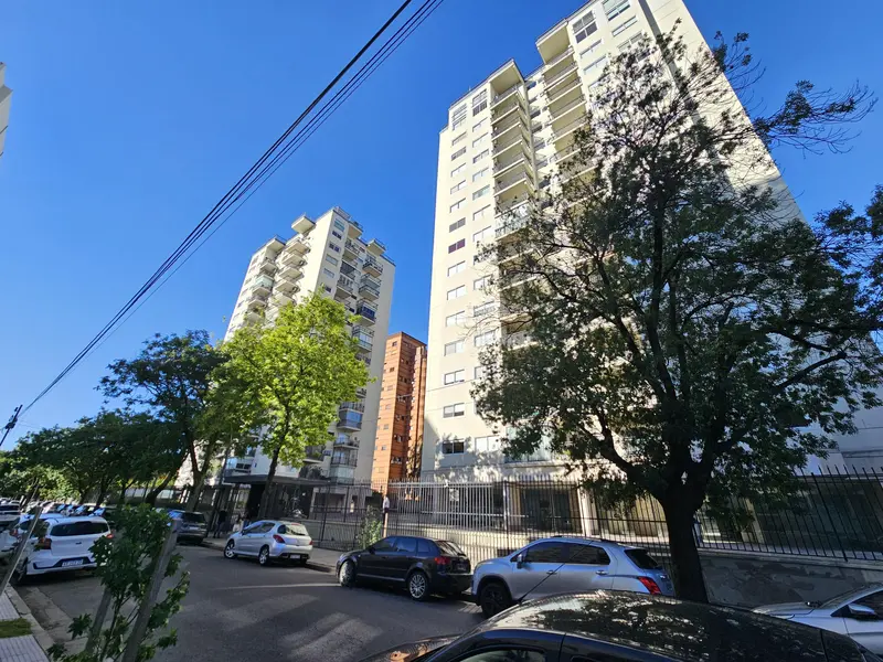 Foto 22