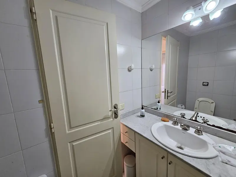 Foto 21