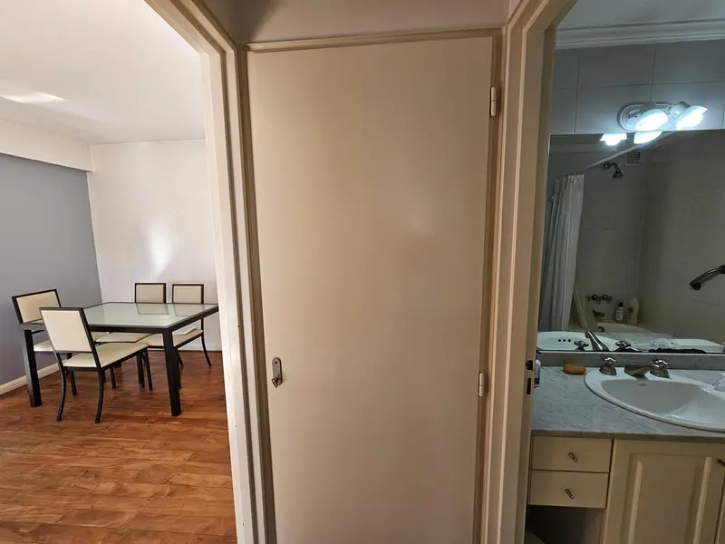 Foto 20