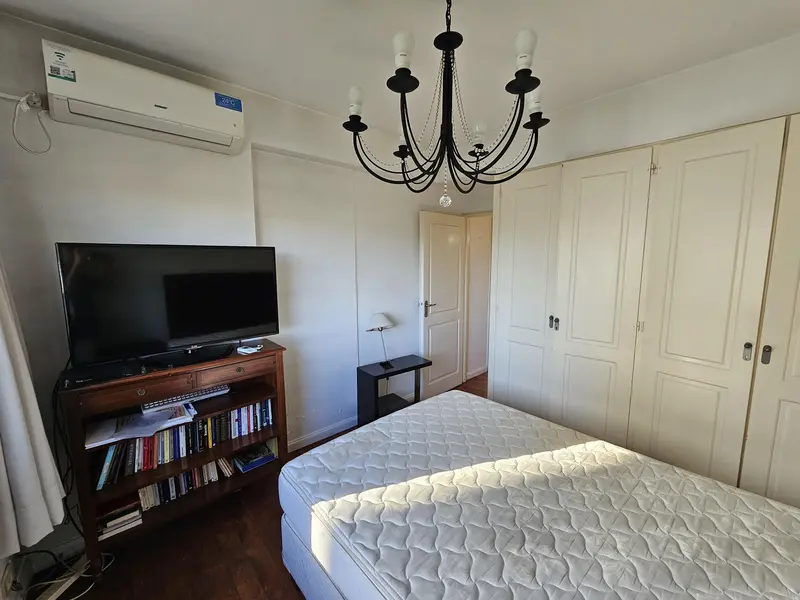 Foto 17