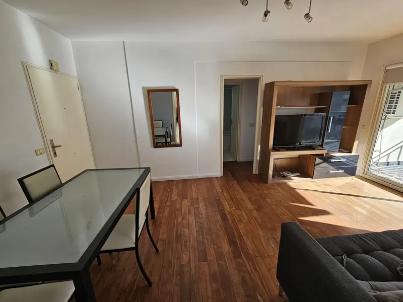 Foto 14