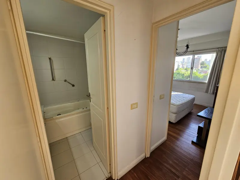 Foto 15