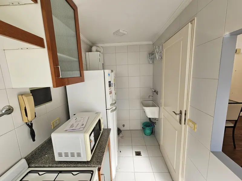 Foto 10