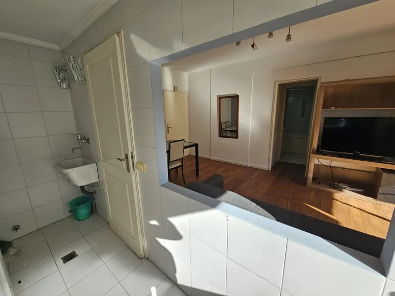 Foto 11