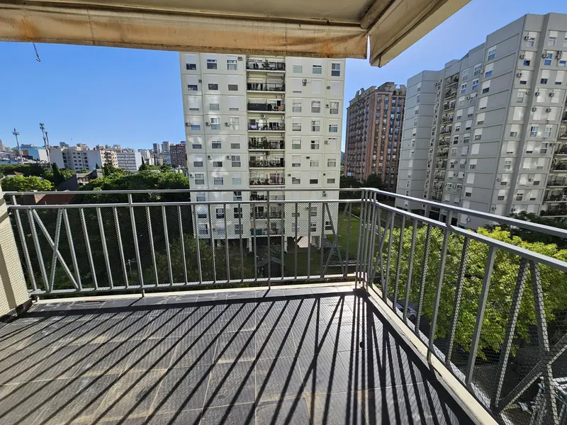 Foto 6