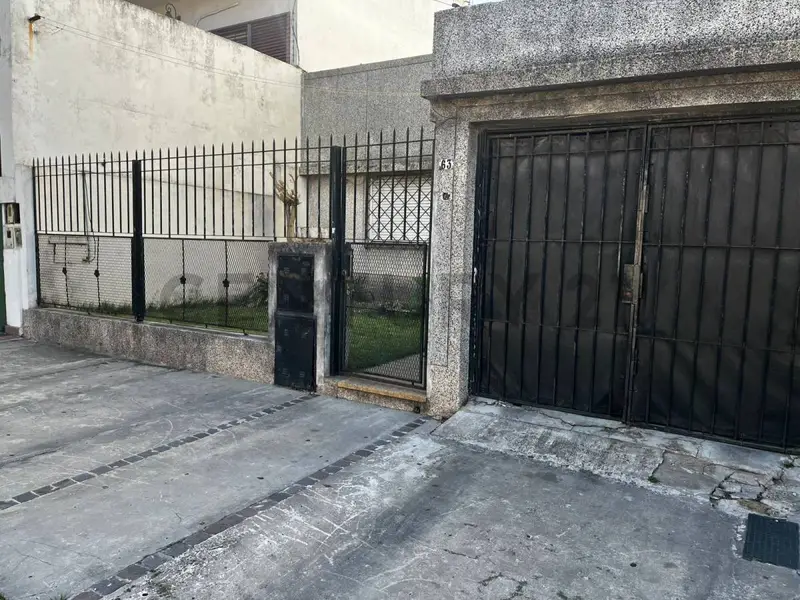 Casa en venta · Villa Dominico, Avellaneda, GBA Sur, Provincia de Buenos Aires