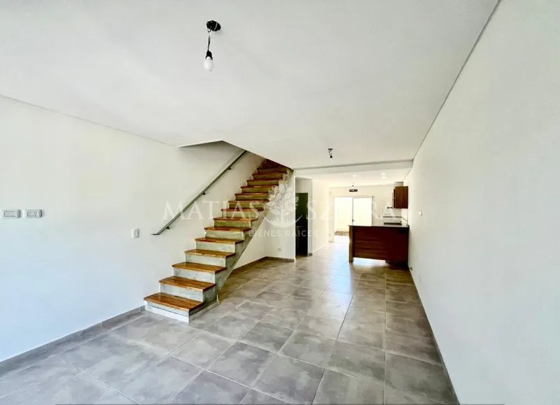 Casa en venta · Ituzaingó Norte, Ituzaingó, GBA Oeste, Provincia de Buenos Aires