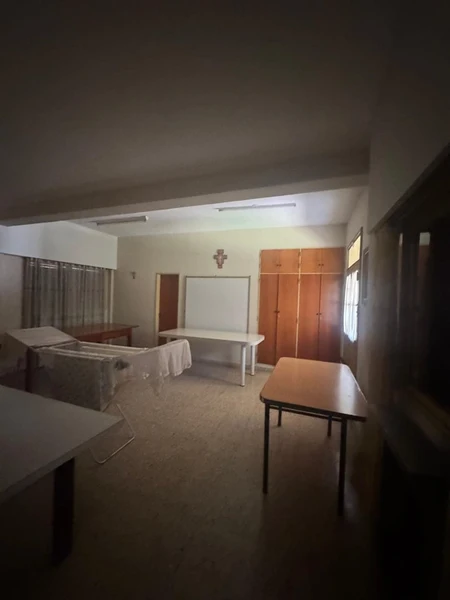 Terreno en venta · San Miguel, GBA Norte, Provincia de Buenos Aires
