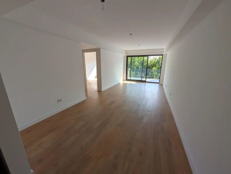 Departamento en venta · Palermo, CABA