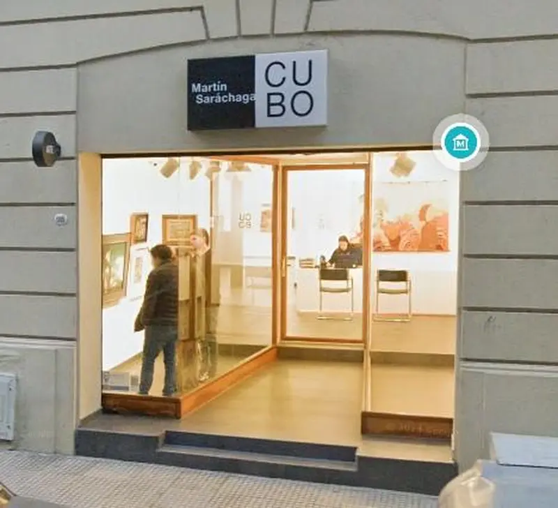 Comercio en alquiler · Recoleta, CABA