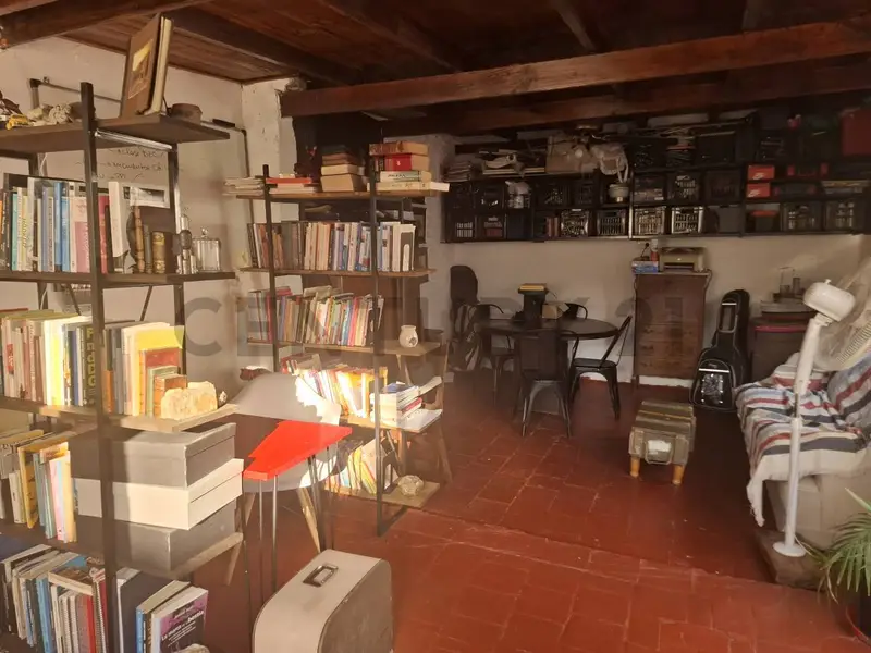 Foto 28