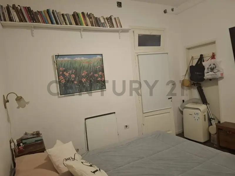 Foto 21