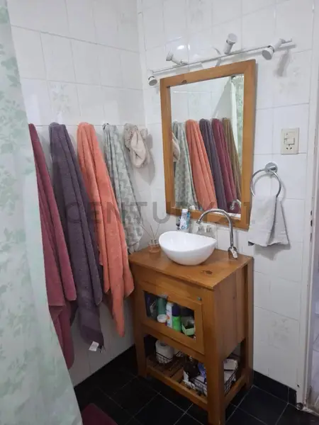Foto 23
