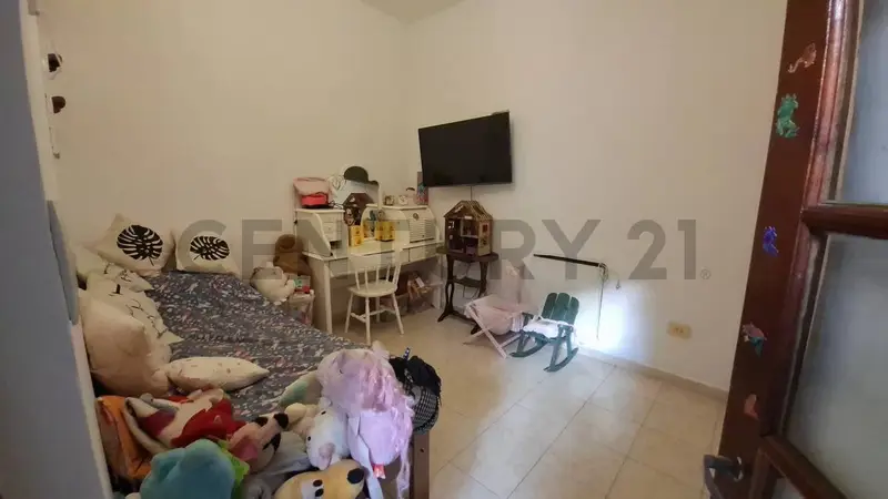 Foto 19