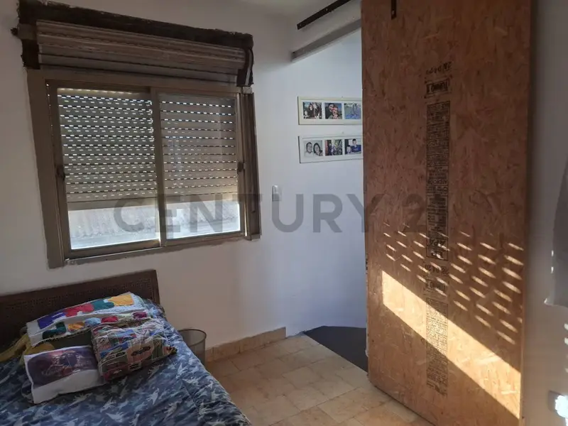 Foto 17