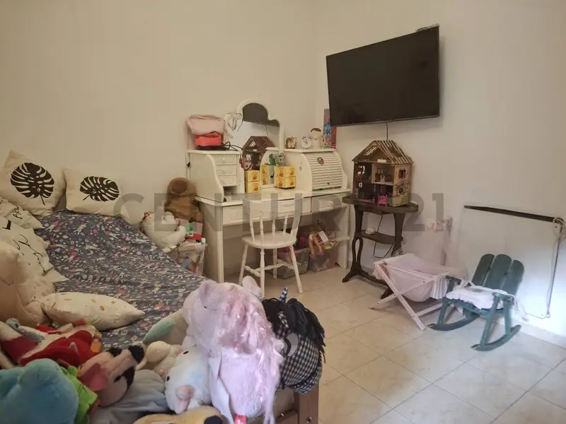 Foto 18