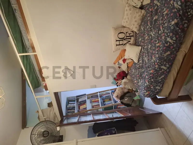 Foto 16