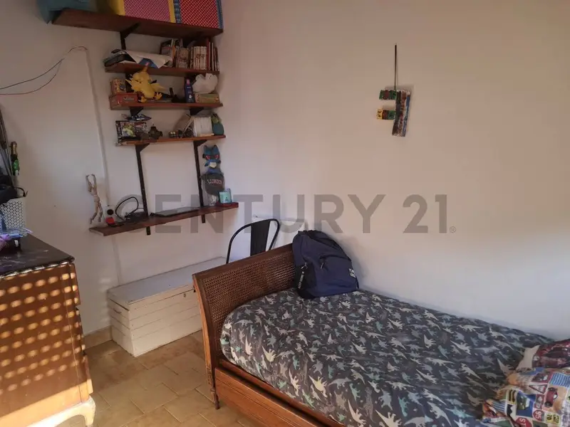 Foto 14