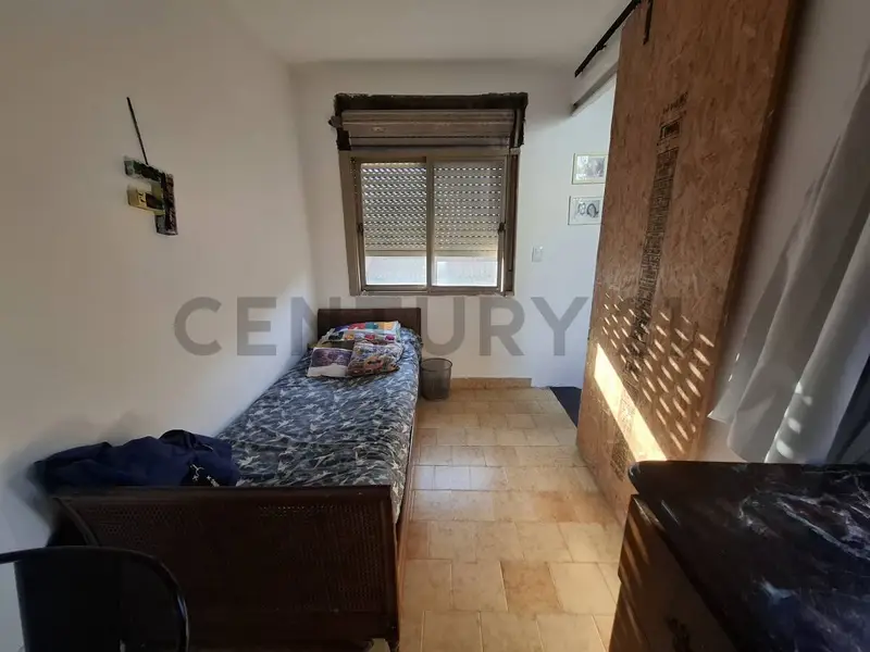 Foto 13